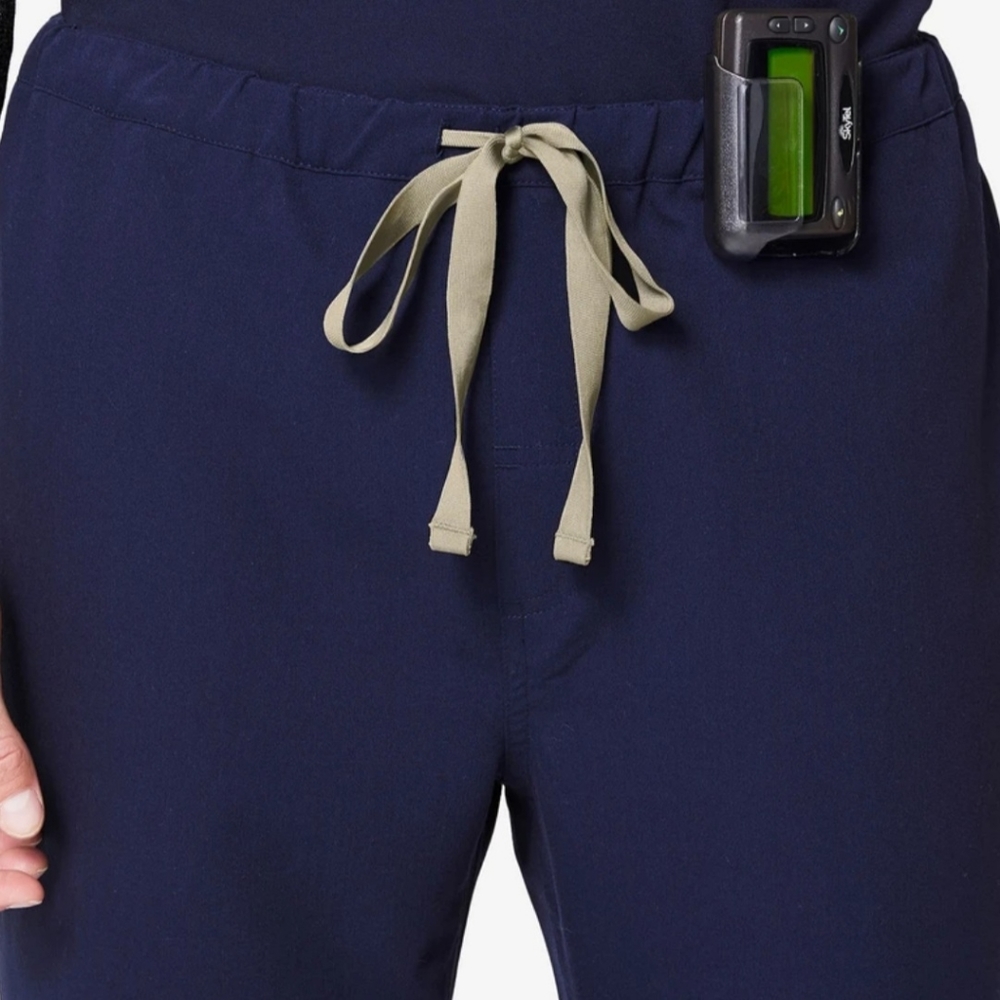 FIGS Pisco Basic Scrub Pants